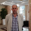  ,   , 55 ,   