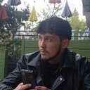 ���������� ����, ���� ����� Ayko, 23 ����, ������������ ��� ������, ����� � ���������