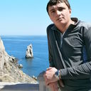  ,   MaxBarmen, 36 ,   