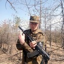 ���������� ���, ���� ������� �������, 52 ����, ������������ ��� c�������� ���������