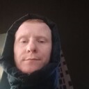 ,   , 31 ,   ,   , 