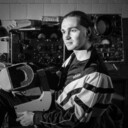 ���������� Backa Topola, ���� ����� ������, 25 ���, ������������ ��� ������, ����� � ���������, c�������� ���������, ���������