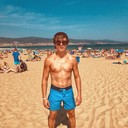 ���������� �������, ���� ������� Artiom, 33 ����, ������������ ��� ������, ����� � ���������, c�������� ���������