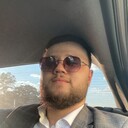  ,   , 32 ,   ,   , 