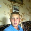 ���������� �������, ���� ������� ���������, 35 ���, ������������ ��� ������, ����� � ���������, c�������� ���������