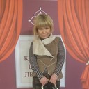  -,   , 39 ,   ,   , c 