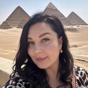 ���������� �������, ���� ������� �������, 34 ����, ������������ ��� ������, ����� � ���������, c�������� ���������, ���������