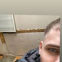 ���������� ����������, ���� ������� �������, 30 ���, ������������ ��� ������, ����� � ���������, c�������� ���������