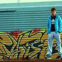  ,   Serezha 90, 35 ,   