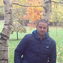  ,   , 48 ,  