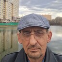  ,   , 54 ,   ,   