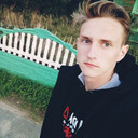  ,   , 26 ,   ,   , c , 