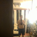 ���������� �����-���������, ���� ������� Alex, 38 ���, ������������ ��� ������, ����� � ���������, c�������� ���������