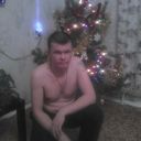  ,   , 52 ,   ,   , c , 