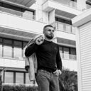  ,   , 24 ,   ,   , c 