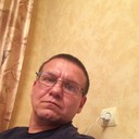 ���������� ��������, ���� ������� ������, 44 ����, ������������ ��� ������, ����� � ���������, c�������� ���������