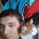  ,   Evgen, 37 ,  