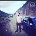 ���������� ������, ���� ������� ����, 36 ���, ������������ ��� ������, ����� � ���������