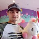 ���������� Ridgecrest, ���� ����� Dobroslav, 24 ����, ������������ ��� ������, ����� � ���������