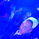 ���������� �����������, ���� ������� ���������, 29 ���, ������������ ��� ������, ����� � ���������, c�������� ���������