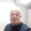 ���������� �������, ���� ������� Dato, 48 ���, ������������ ��� ������, ����� � ���������