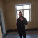 ���������� �����, ���� ����� �����, 24 ����, ������������ ��� ������, ����� � ���������, c�������� ���������