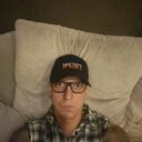  -,   Pasha, 39 ,   ,   