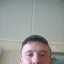 ���������� �����������, ���� ������� ����, 33 ����, ������������ ��� ����� � ���������, c�������� ���������