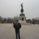 ���������� ���������, ���� ������� Buz09, 43 ����, ������������ ��� ������, ����� � ���������, c�������� ���������