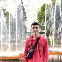 ���������� ������, ���� ����� ������, 25 ���, ������������ ��� ����� � ���������, ���������