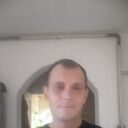 ���������� ���������, ���� ������� �������, 46 ���, ������������ ��� ������, ����� � ���������