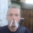 ���������� ������, ���� ������� ������, 45 ���, ������������ ��� ������, ����� � ���������, c�������� ���������, ���������