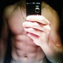  ,   Moloko, 37 ,   