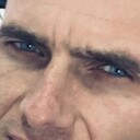 ���������� ���������, ���� ������� ��������, 34 ����, ������������ ��� ������, ����� � ���������, c�������� ���������, ���������