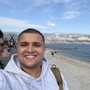 ���������� ������������, ���� ������� �����, 30 ���, ������������ ��� ������, ����� � ���������