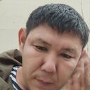 ���������� �����, ���� ������� ������, 37 ���, ������������ ��� ������, ����� � ���������, c�������� ���������