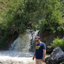 ���������� ������, ���� ������� ������, 38 ���, ������������ ��� ������, ����� � ���������, c�������� ���������