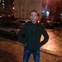 ���������� ������-��-����, ���� ������� ���������, 38 ���, ������������ ��� ������, ����� � ���������, c�������� ���������