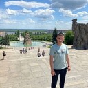  ,   Alexander, 25 ,   ,   , c 
