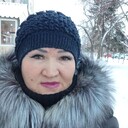 ���������� ����������, ���� ������� ����, 60 ���, ������������ ��� ������, ����� � ���������