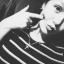 ���������� ����, ���� ������� ����, 24 ����, ������������ ��� ������, ����� � ���������, c�������� ���������