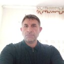  ,   , 48 ,   ,   
