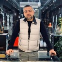 ���������� ������, ���� ������� �������, 40 ���, ������������ ��� ����� � ���������, c�������� ���������