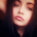  ,   , 29 ,   c , 
