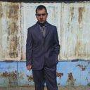 ���������� �����, ���� ������� SAM098338069, 33 ����, ������������ ��� ������