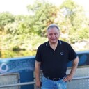 ���������� ������, ���� ������� Angelos, 63 ����, ������������ ��� ���������