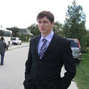  ,   Lerio, 33 ,   