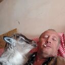  ,   , 54 ,   ,   