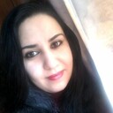  ,   Rajae, 36 ,   ,   