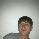 ���������� �����������, ���� ������� ������, 34 ����, ������������ ��� ������, ����� � ���������, c�������� ���������